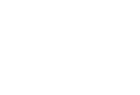 Cafe Carroção